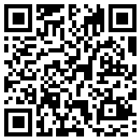QR Code for bitcoin:bitcoin:1G7fCRBF7XeEYxk4jpyApX5CzaiqJZxt6k