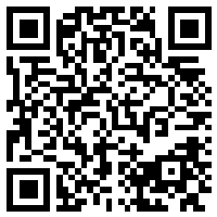 QR Code for bitcoin:bitcoin:1G7fcHvvDYH7bGFrtCeYFWBeAEMbwAoWL7
