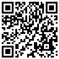 QR Code for bitcoin:bitcoin:1G7fpcCdCQd1ooyKihnurvmc8c3ybdaBTK