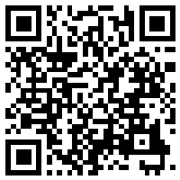QR Code for bitcoin:bitcoin:1G7iWddDoEG5EDYGF57V1AWb5LCkHZsuNV