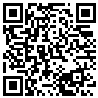 QR Code for bitcoin:bitcoin:1G7mBm6uinRpifxG1Cob8YS2iUXU3nZEms