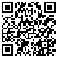 QR Code for bitcoin:bitcoin:1G7nABk7ehmfGoSrRh2ohpBqGvejs1GLoZ