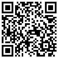 QR Code for bitcoin:bitcoin:1G7zVFQM3aYo2L7rfywDscpyUb3VTz5Jbc