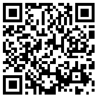 QR Code for bitcoin:bitcoin:1G82aS6jSbvNkV1rnMHfbdyAc2aGUbNWiH