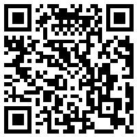 QR Code for bitcoin:bitcoin:1G83TpMUDjyyRTPmrJByf5DsuVQd1Ra1NK