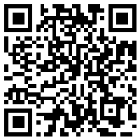 QR Code for bitcoin:bitcoin:1G862JC7z9d7PN2T46FVHuHRGehFXuDsSC