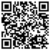 QR Code for bitcoin:bitcoin:1G86Awf825XRqq4FswRweQJDsyXq96ddYa