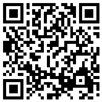 QR Code for bitcoin:bitcoin:1G86kUgpyMZJCWsScH3Mw5prKRTZgk59oN