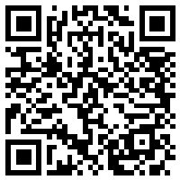 QR Code for bitcoin:bitcoin:1G89SrZrNavUzF6UvtWhy2fC6f2hAhChuR