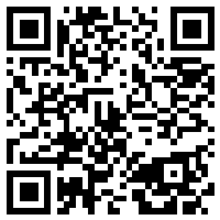 QR Code for bitcoin:bitcoin:1G8EBWujsymzB8hRNxhLyFcmomGTY8S5aL