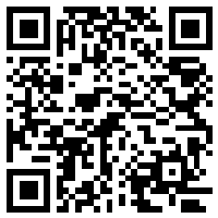 QR Code for bitcoin:bitcoin:1G8Hky2ApWEnfypKFQuFPYy48cwfDjcsDQ