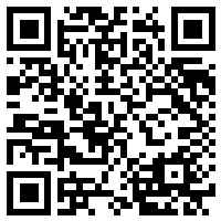 QR Code for bitcoin:bitcoin:1G8JtBiHrhf4v7Xfom6u2hfpGy54nFyssX