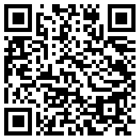 QR Code for bitcoin:bitcoin:1G8LE5jR8thFnetns3QLJkT34k6HWQhSkJ