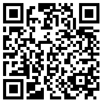 QR Code for bitcoin:bitcoin:1G8Lc8VBw6xR6Ujy57AUdmN2Dftpu5oNi5