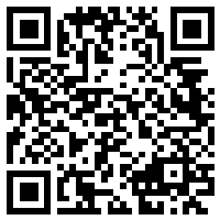 QR Code for bitcoin:bitcoin:1G8Pi5SnF9bJ4sKzpEV3N8dcbNbp4v9MxR