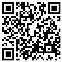 QR Code for bitcoin:bitcoin:1G8RkX9q11dEg1AXAjRXmPmgQYNHTB27EP