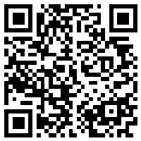 QR Code for bitcoin:bitcoin:1G8ViaGwAtrtrN9zdMhPLmt4ffP3s4c9C9