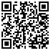 QR Code for bitcoin:bitcoin:1G8Vs1taUUPMQontwsNeoj5TzqtPho7KVe