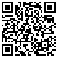 QR Code for bitcoin:bitcoin:1G8ZvL7pcz7As5BaEXD8KUzGSaJtmDFGu5
