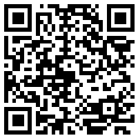 QR Code for bitcoin:bitcoin:1G8awgiPyt5DAdhyAtcvAKUptUxN6Qg73B