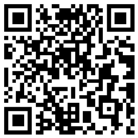 QR Code for bitcoin:bitcoin:1G8cJsyVUdrMSQNEkYjGf3NE2WAV9rmDae