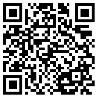 QR Code for bitcoin:bitcoin:1G8cQZ2i6ngwrTiKACMSB9xQMF6iuM2t7w