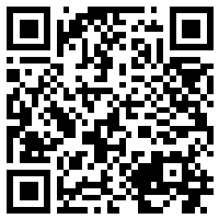 QR Code for bitcoin:bitcoin:1G8dPoFrctohXQ7KZvCuqk6vtkfpBbkEQ4