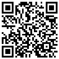 QR Code for bitcoin:bitcoin:1G8dsWHqoXL9VqA2UwiL64XWWfd3Jnoaew