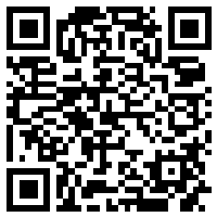QR Code for bitcoin:bitcoin:1G8fna9CLrCU2vTXaYAQwfaZ5QaxdPAjnf