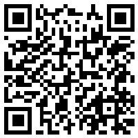 QR Code for bitcoin:bitcoin:1G8m2uDT5P6S7YPbPBABGsFD12AjMjZiSw