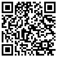 QR Code for bitcoin:bitcoin:1G8ttyR1hh71dGpWG9zuABUtiggbL87sxm