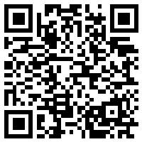 QR Code for bitcoin:bitcoin:1G8z1HSAiMJncd4cCACDHazFfU12jUtAkQ
