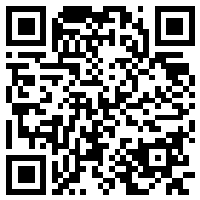 QR Code for bitcoin:bitcoin:1G91ecWirgRvm71HiFaYCStBtoiX8fRFAd
