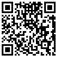 QR Code for bitcoin:bitcoin:1G91i5e2mPs51W74dfoR2xjSw1LuTGrPkY