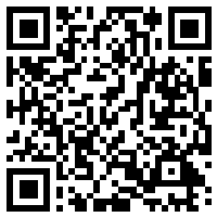 QR Code for bitcoin:bitcoin:1G92MkciwpEnWemMNZ2e1EdUpafk44XvgU