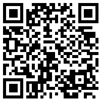 QR Code for bitcoin:bitcoin:1G95w3XZLSULDvVZ9M5Fig2deKf742fFQd
