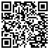 QR Code for bitcoin:bitcoin:1G962bbUWWzEMawfs4MUb2pNgwMWes7S1C