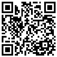 QR Code for bitcoin:bitcoin:1G96PxRtkG8t92WeU6JQbmm8mLTWsCp3Fx
