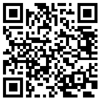QR Code for bitcoin:bitcoin:1G97DxQ1nxa2p9o37ePJTYbnAt7EBisPQk