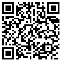 QR Code for bitcoin:bitcoin:1G97UpNvU4H1SL27UKFzaqUtufSV82PRdi