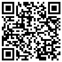QR Code for bitcoin:bitcoin:1G9AJUaAWCjARvx4FpMmo8Wx8R5jo32xwW
