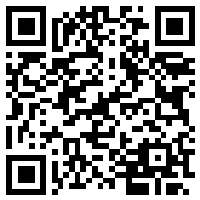 QR Code for bitcoin:bitcoin:1G9ASWD3bC3VpKeuCyXNtxFjzYmsCuV3Pe