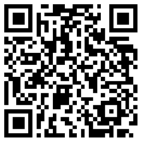 QR Code for bitcoin:bitcoin:1G9ESnNqwsbeG5ziKEDJs3BSnTHKRYMZjV