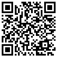 QR Code for bitcoin:bitcoin:1G9Fi9zuLarRLuHDvcjnHBVi3LnPDULKXb