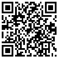 QR Code for bitcoin:bitcoin:1G9JLBH4rytsu6XPDVHB4R7eMKaVtjPsP7