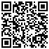 QR Code for bitcoin:bitcoin:1G9JenADFVR224twSfsSyKxNx4NmR28N5Z