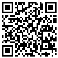 QR Code for bitcoin:bitcoin:1G9PZjVtitDgAh44NFfheMpbgu12Knwv5E