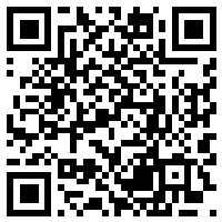 QR Code for bitcoin:bitcoin:1G9QF5opeoSnBDApbD3vymbufHmdV5BHkD