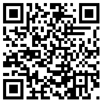QR Code for bitcoin:bitcoin:1G9QZHas7JJUgFSTUmUQ7fLtjfShiyMY2w