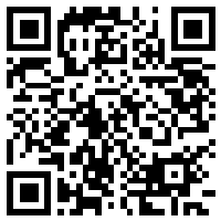 QR Code for bitcoin:bitcoin:1G9RSV8hpGHn3upAe1HzCH39Zo7Bz3kGxk